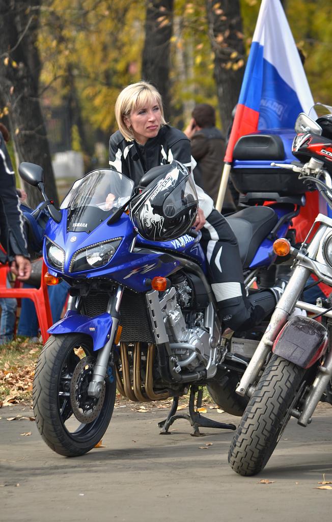 Нажмите на изображение для увеличения
Название: DSC_0074.jpg
Просмотров: 186
Размер:	99.9 Кб
ID:	4040