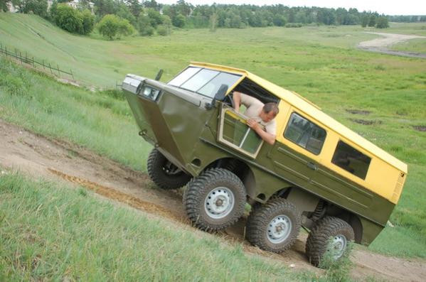 Название: 1.jpg
Просмотров: 1280

Размер: 43.5 Кб