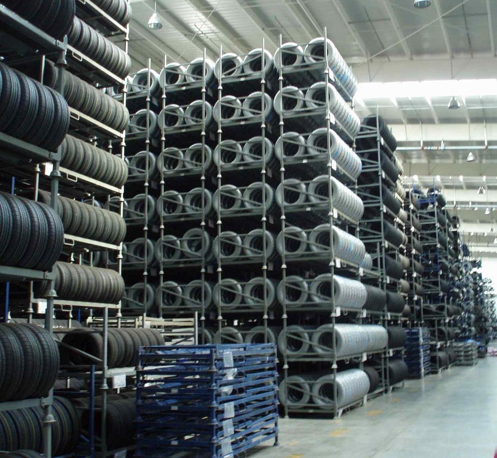 Нажмите на изображение для увеличения
Название: china-tyres.jpg
Просмотров: 328
Размер:	108.3 Кб
ID:	4104