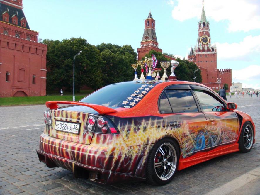 Название: header2.jpg
Просмотров: 708

Размер: 95.3 Кб