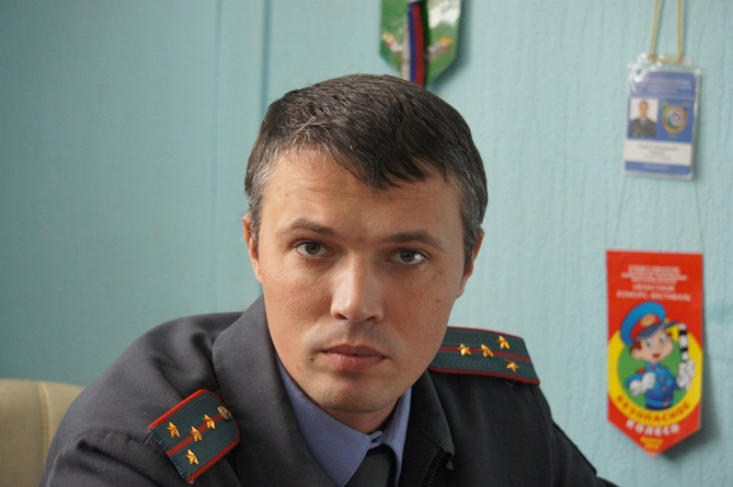 Нажмите на изображение для увеличения
Название: кабанов mini.jpg
Просмотров: 459
Размер:	27.7 Кб
ID:	4191