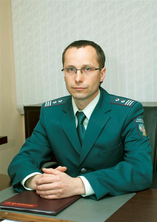 Название: фесенко-2.jpg
Просмотров: 4463

Размер: 47.0 Кб