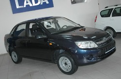 Название: 408_smallThumb.jpg
Просмотров: 629

Размер: 12.8 Кб