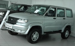 Название: 411_smallThumb.jpg
Просмотров: 616

Размер: 12.7 Кб