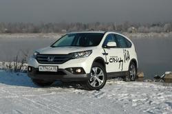 Название: 417_smallThumb.jpg
Просмотров: 624

Размер: 8.0 Кб