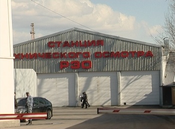 Название: 12-04-1.jpg
Просмотров: 1304

Размер: 39.7 Кб