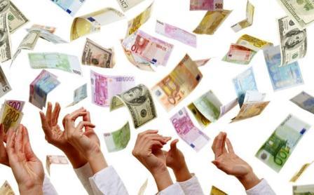Название: credits.jpg
Просмотров: 331

Размер: 24.8 Кб