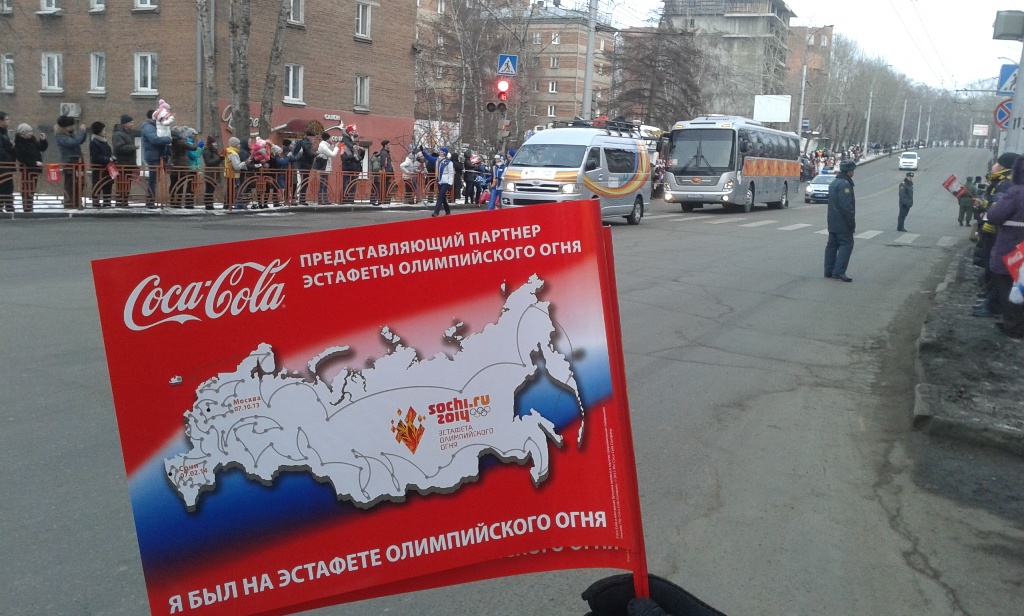 Нажмите на изображение для увеличения
Название: 2.jpg
Просмотров: 134
Размер:	89.4 Кб
ID:	4657