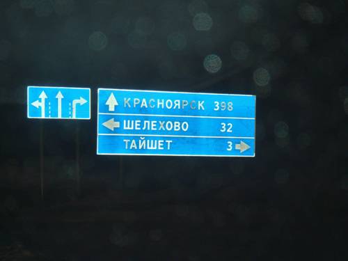 Название: 3.jpg
Просмотров: 1826

Размер: 13.5 Кб