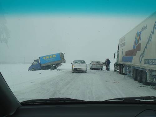Название: 6.jpg
Просмотров: 1709

Размер: 14.4 Кб