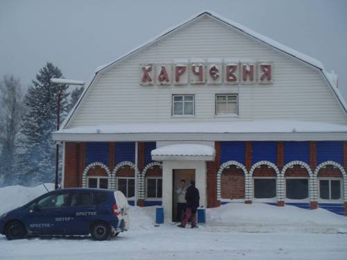 Название: 9.jpg
Просмотров: 1677

Размер: 22.0 Кб