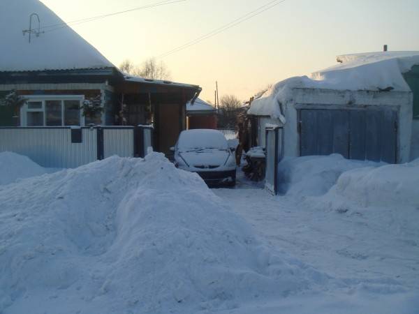 Название: 11.jpg
Просмотров: 1701

Размер: 21.6 Кб