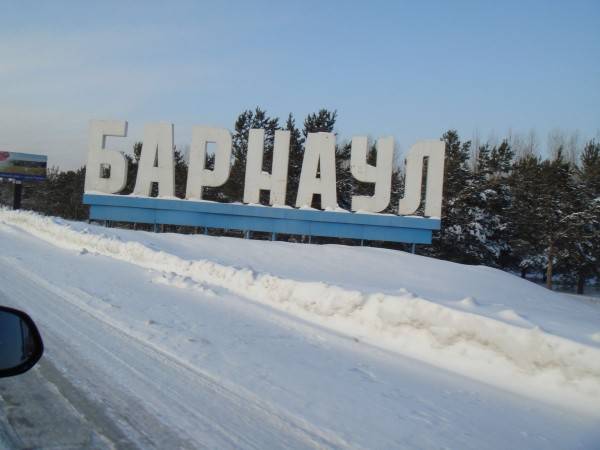 Название: 16.jpg
Просмотров: 1615

Размер: 25.4 Кб