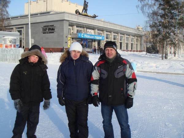 Название: 18.jpg
Просмотров: 1632

Размер: 39.8 Кб