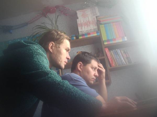 Название: 23.jpg
Просмотров: 1594

Размер: 19.9 Кб