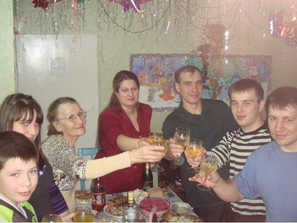 Название: 24.jpg
Просмотров: 1729

Размер: 38.2 Кб