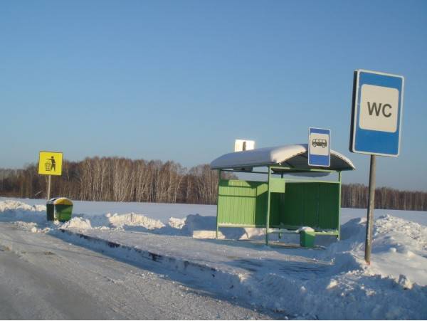 Название: 28.jpg
Просмотров: 1546

Размер: 25.7 Кб