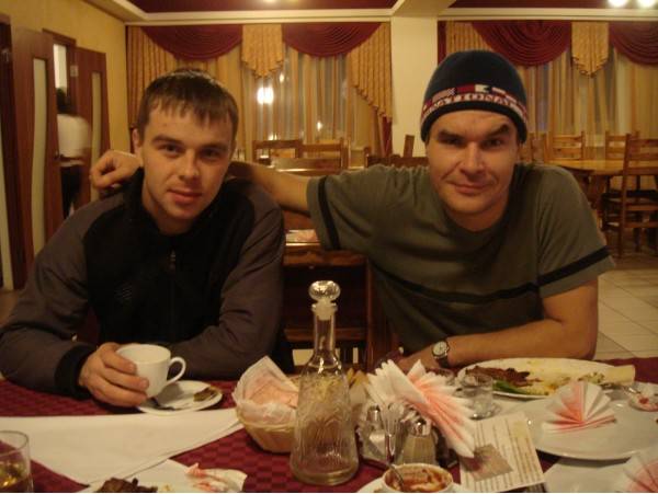 Название: 33.jpg
Просмотров: 1575

Размер: 35.4 Кб