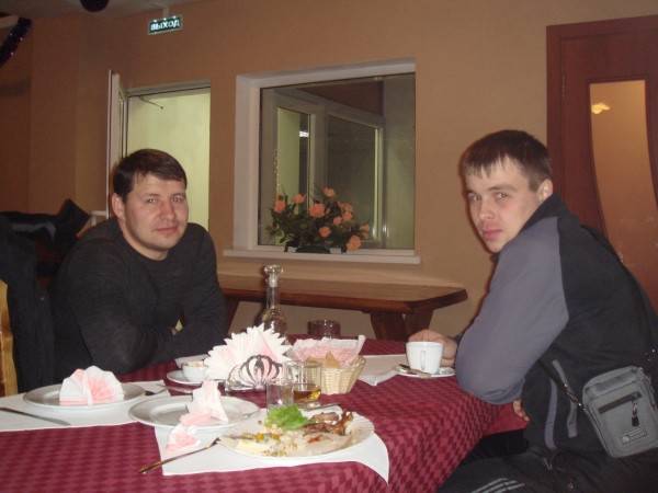 Название: 35.jpg
Просмотров: 1616

Размер: 28.0 Кб