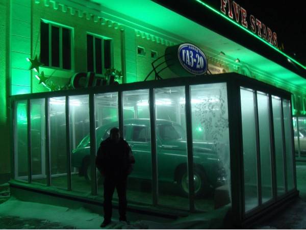 Название: 38.jpg
Просмотров: 1594

Размер: 33.6 Кб