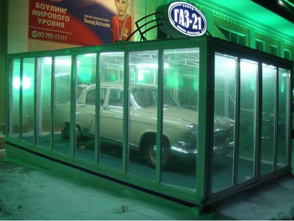 Название: 39.jpg
Просмотров: 1598

Размер: 36.1 Кб