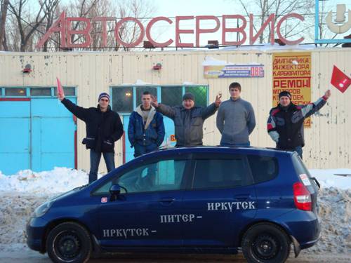 Название: 40.jpg
Просмотров: 1723

Размер: 33.5 Кб
