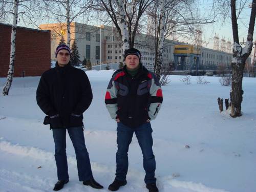 Название: 41.jpg
Просмотров: 1572

Размер: 29.5 Кб