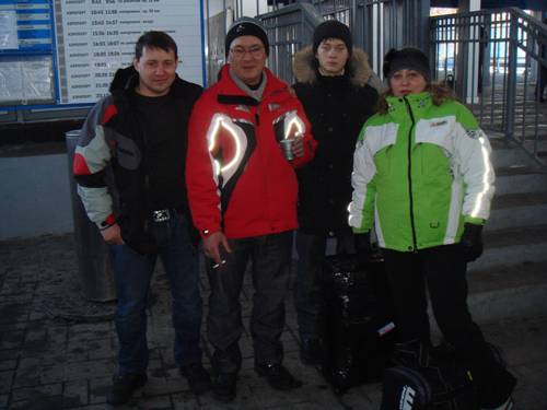 Название: 45.jpg
Просмотров: 1565

Размер: 24.5 Кб