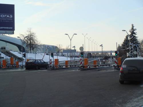 Название: 46.jpg
Просмотров: 1587

Размер: 19.8 Кб