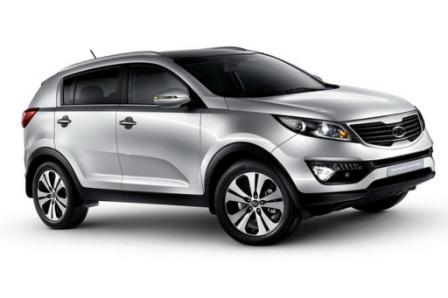 Название: Sportage 1.jpg
Просмотров: 162

Размер: 23.0 Кб