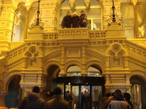 Название: 50.jpg
Просмотров: 1612

Размер: 33.0 Кб