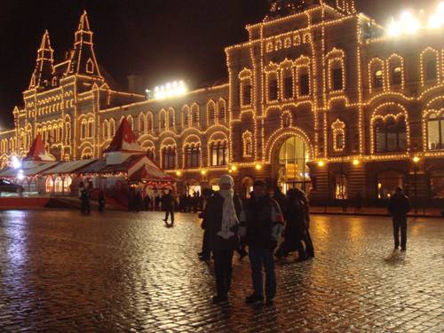 Название: 51.jpg
Просмотров: 1617

Размер: 39.2 Кб