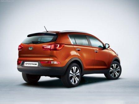 Название: Sportage 5.jpg
Просмотров: 164

Размер: 17.6 Кб