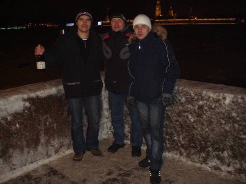 Название: 55.jpg
Просмотров: 1562

Размер: 21.4 Кб