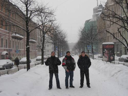 Название: 64.jpg
Просмотров: 254

Размер: 32.3 Кб