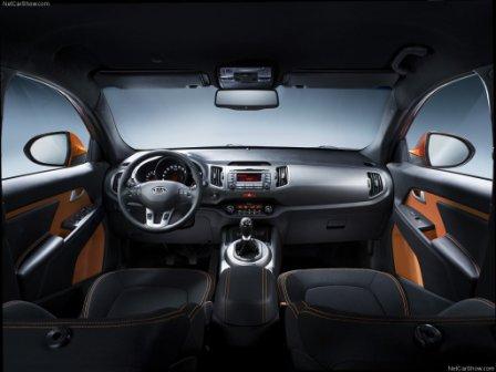 Название: Sportage 6.jpg
Просмотров: 173

Размер: 21.3 Кб