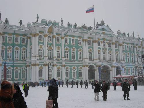 Название: 65.jpg
Просмотров: 263

Размер: 28.3 Кб