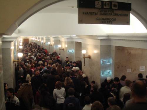 Название: 69.jpg
Просмотров: 183

Размер: 20.7 Кб