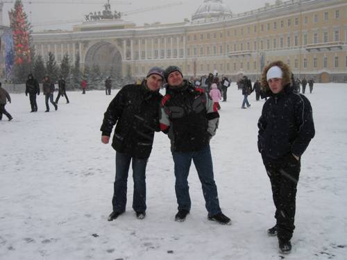 Название: 70.jpg
Просмотров: 206

Размер: 24.0 Кб