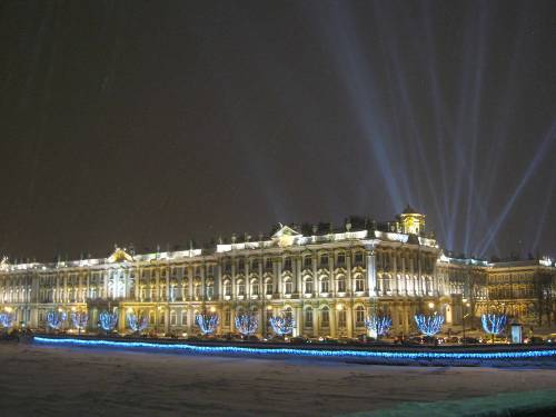 Название: 71.jpg
Просмотров: 201

Размер: 22.6 Кб