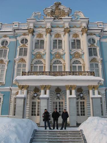 Название: 72.jpg
Просмотров: 200

Размер: 32.9 Кб