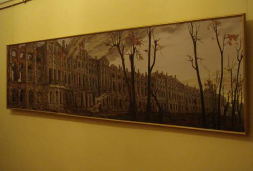 Название: 76.jpg
Просмотров: 187

Размер: 16.0 Кб