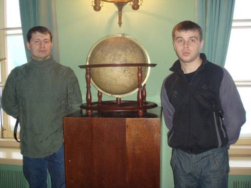 Название: 78.jpg
Просмотров: 182

Размер: 21.7 Кб