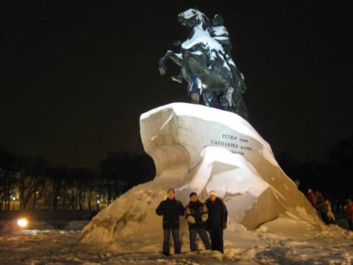 Название: 87.jpg
Просмотров: 202

Размер: 19.3 Кб