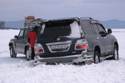 Название: 14.jpg
Просмотров: 638

Размер: 51.7 Кб