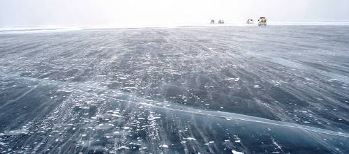 Название: header.jpg
Просмотров: 619

Размер: 21.6 Кб