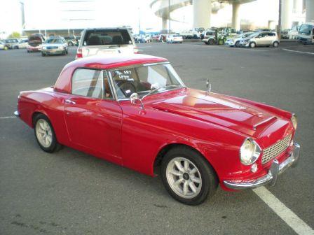 Название: Nissan Fairlady SP310 1964 1.jpg
Просмотров: 485

Размер: 27.0 Кб