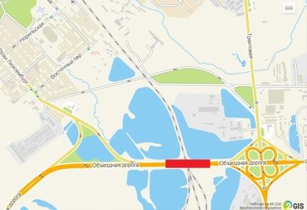 Название: 28-03-maps.jpg
Просмотров: 269

Размер: 20.4 Кб