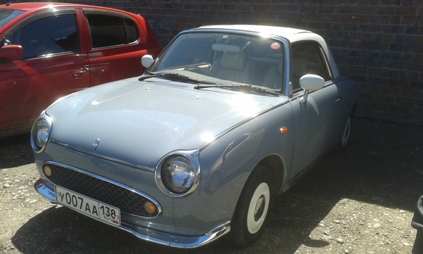 Название: auto-retro-irkutsk.jpg
Просмотров: 325

Размер: 85.0 Кб