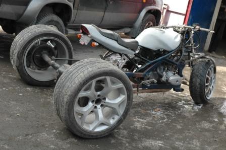 Название: 7.jpg
Просмотров: 7816

Размер: 35.7 Кб